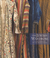 The Jewish Wardrobe