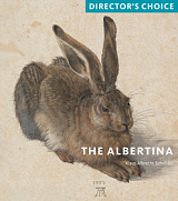 The Albertina Museum: Director's Choice