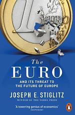 The Euro