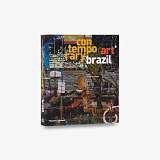 Contemporary Art Brazil