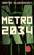 Metro 2034