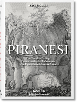 Piranesi