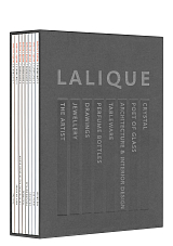 Lalique