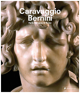 Caravaggio Bernini
