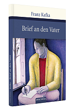 Brief an den Vater