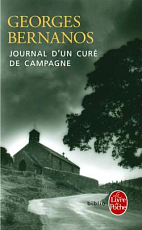 Journal D Un Cure De Campagne