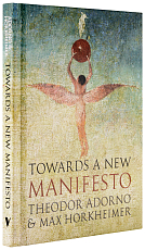 Towards a New Manifesto
