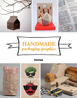 Handmade Packaging Graphics