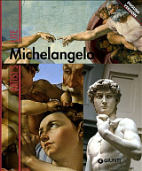 Michelangelo (Artist's Life Series)