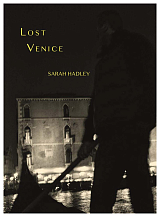 Lost Venice