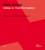 Urban Eurasia