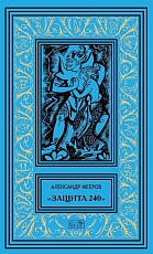 Защита 240