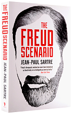 The Freud Scenario
