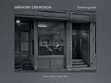 Gregory Crewdson Eveningside