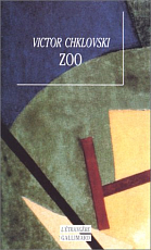 Zoo