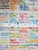 Roni Horn