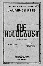 The Holocaust