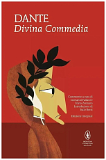 Divina Commedia