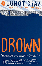 Drown 