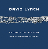 Catching the Big Fish-Unabridged CDs