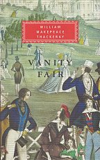 Vanity Fair
