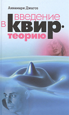 Введение в квир-теорию