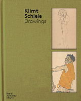 Klimt / Schiele: Drawings