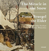 The Miracle in the Snow: Pieter Bruegel the Elder