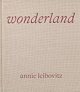 Annie Leibovitz: Wonderland
