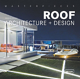 Roof.  Architecture + Design