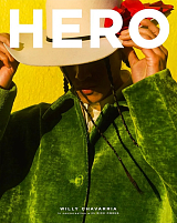 Hero #33