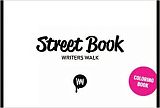 Street Book
