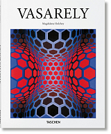 Victor Vasarely (Basic Art)