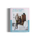 Northern Comfort: The Nordic Art of Creative Living