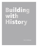 Building with History by Norman Foster