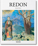 Odilon Redon