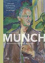 Edvard Munch: Eine Einfuhrung