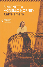 Caffe amaro