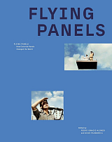 Flying Panels