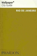 Rio de Janeiro 2014