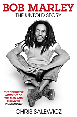 Bob Marley.  The Untold Story