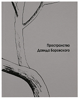 Пространство Давида Боровского