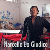 Марчелло Ло Джудиче анг/ Marcello Lo Giudice