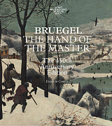 Bruegel - Hand of the Master
