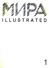 Мира ILLUSTRATED 1