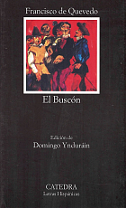 El Buscon