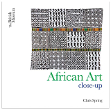 African Art: Close-Up