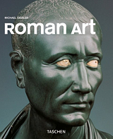 Roman art