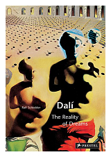 Dali: The Reality of Dreams