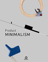Product Minimalism